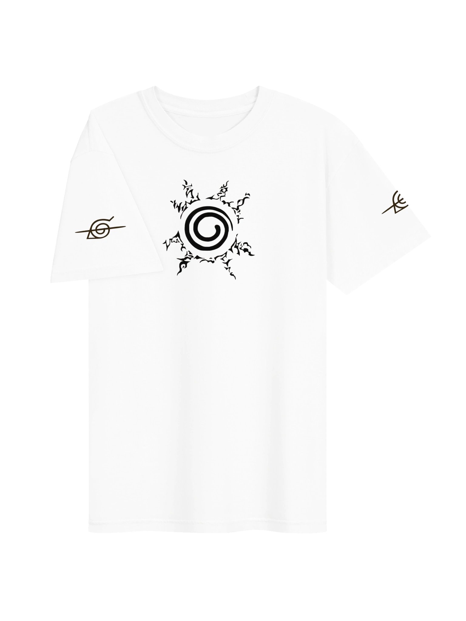 Sealed Power Tee product image (3)