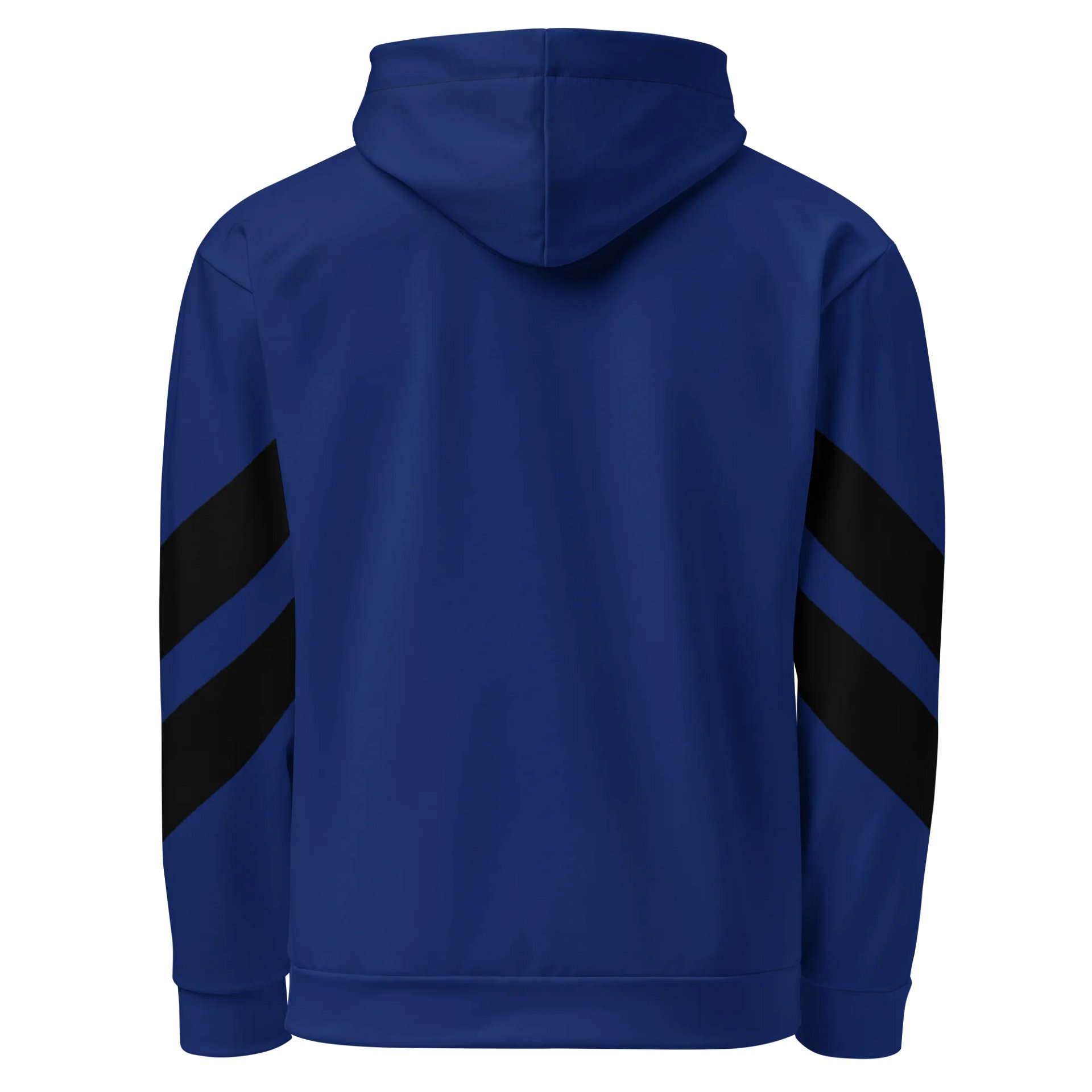 SUPREME LINE - NIGHT RAVENS HOODIE product image (3)