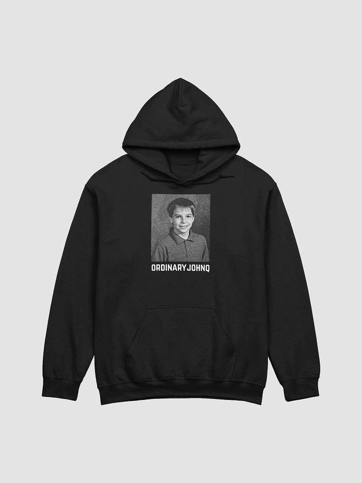 ordinaryjohnq hoodie product image (4)