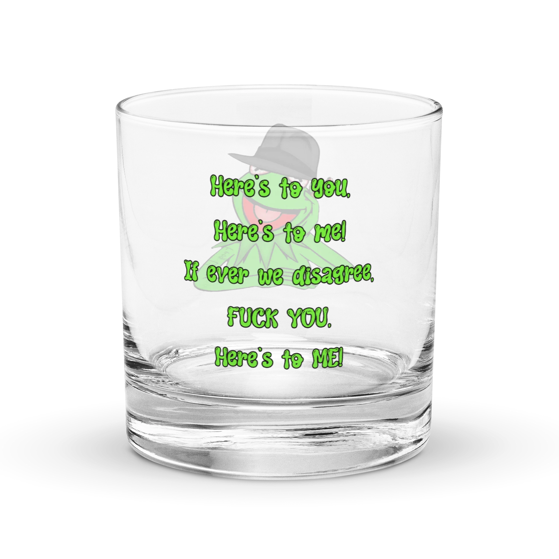 Rocks Glass product image (3)