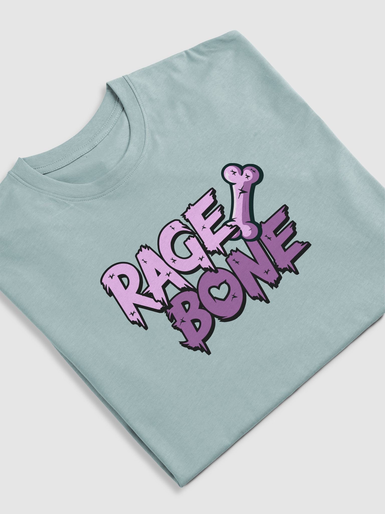 RAGE BONE Men's Premium Tee product image (54)