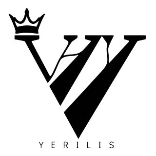 yerilis