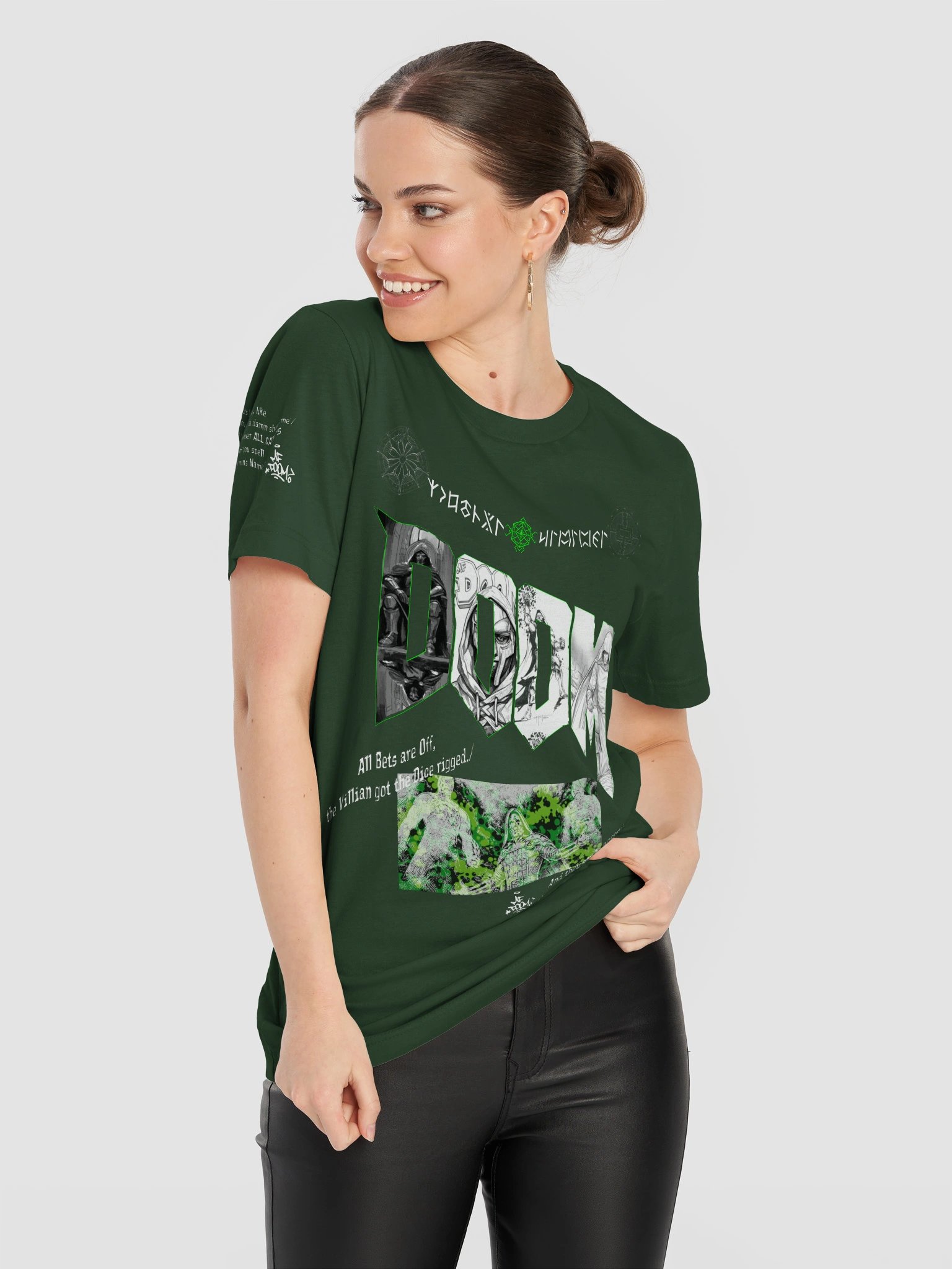 doom product image (11)