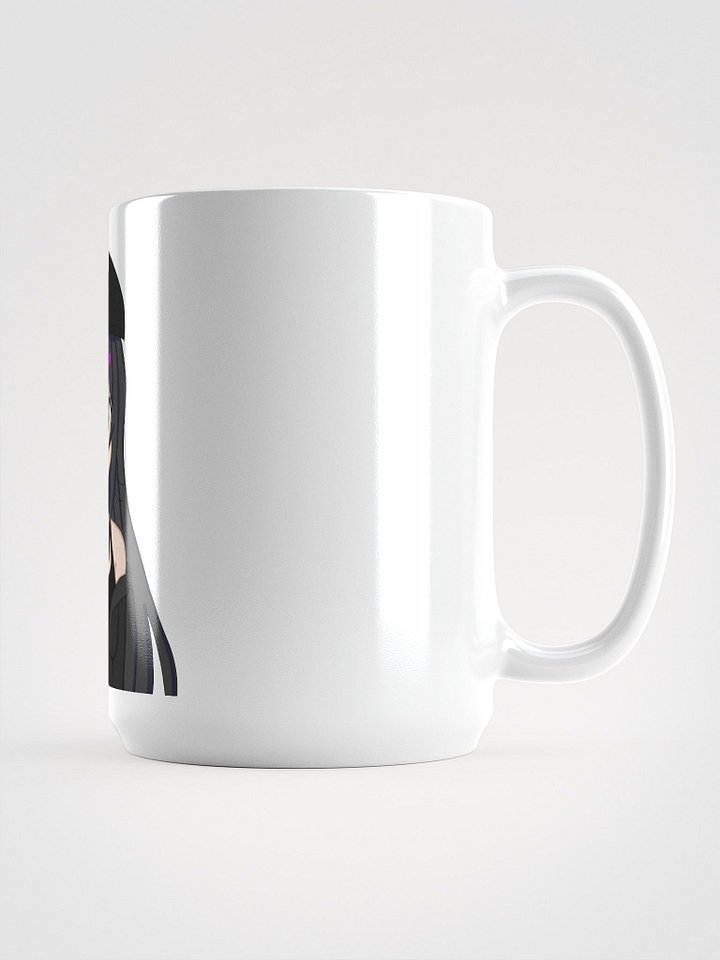 Kyla Vall's Mug product image (2)