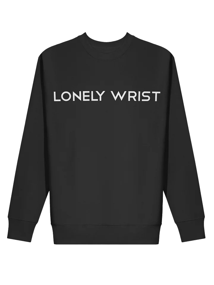 Lonely Wrist OG Sweater product image (2)