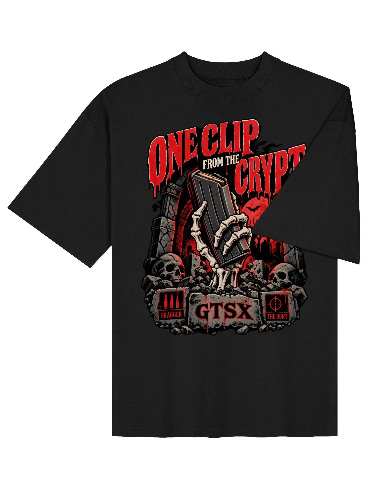 GTSX ONE CLIP product image (14)