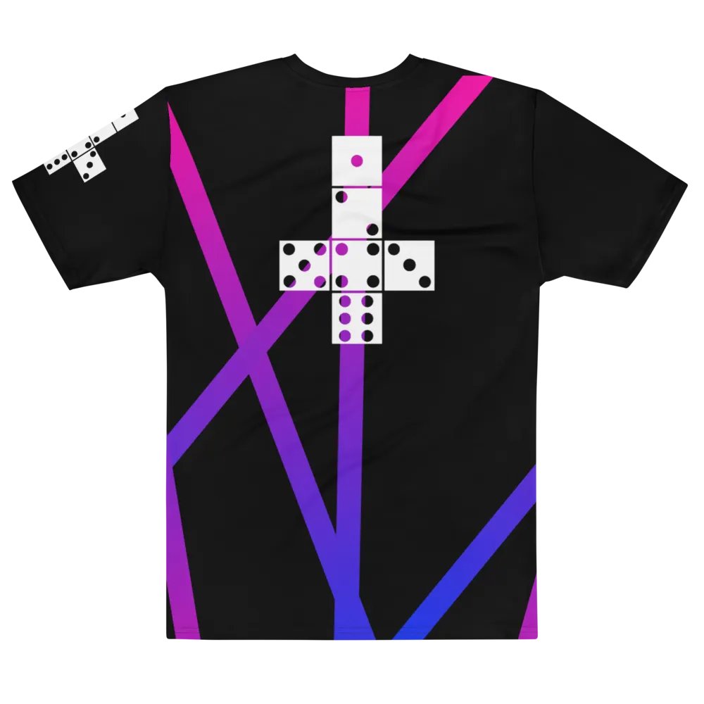 Van HERESY - Why Cant This Be Synth product image (4)