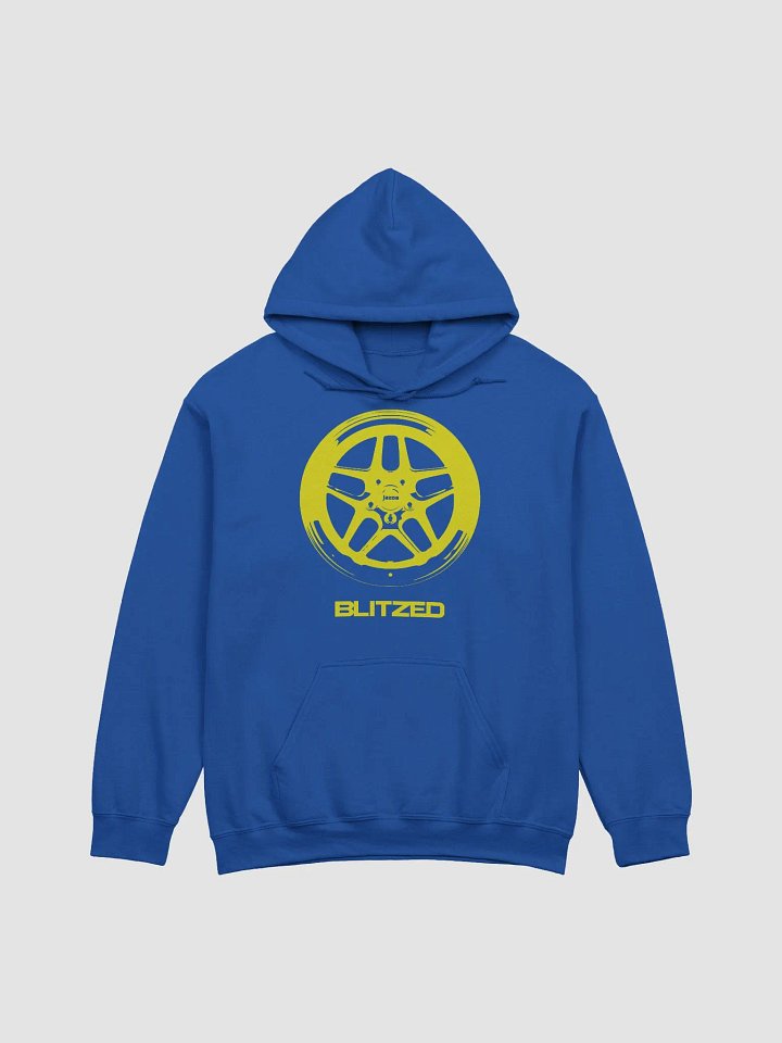 Blitz 03 Hoodie product image (26)
