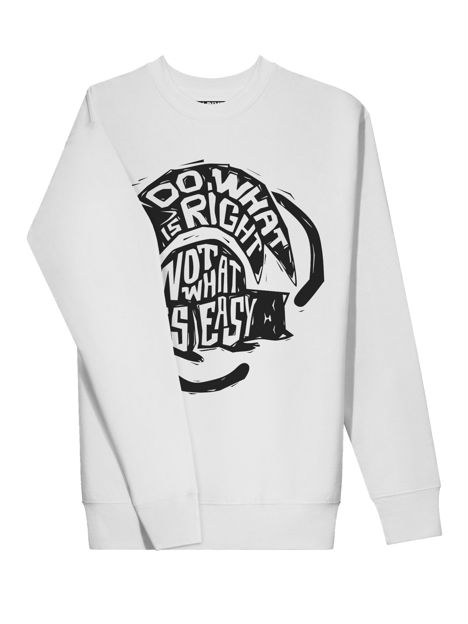 Do what is right product image (3)