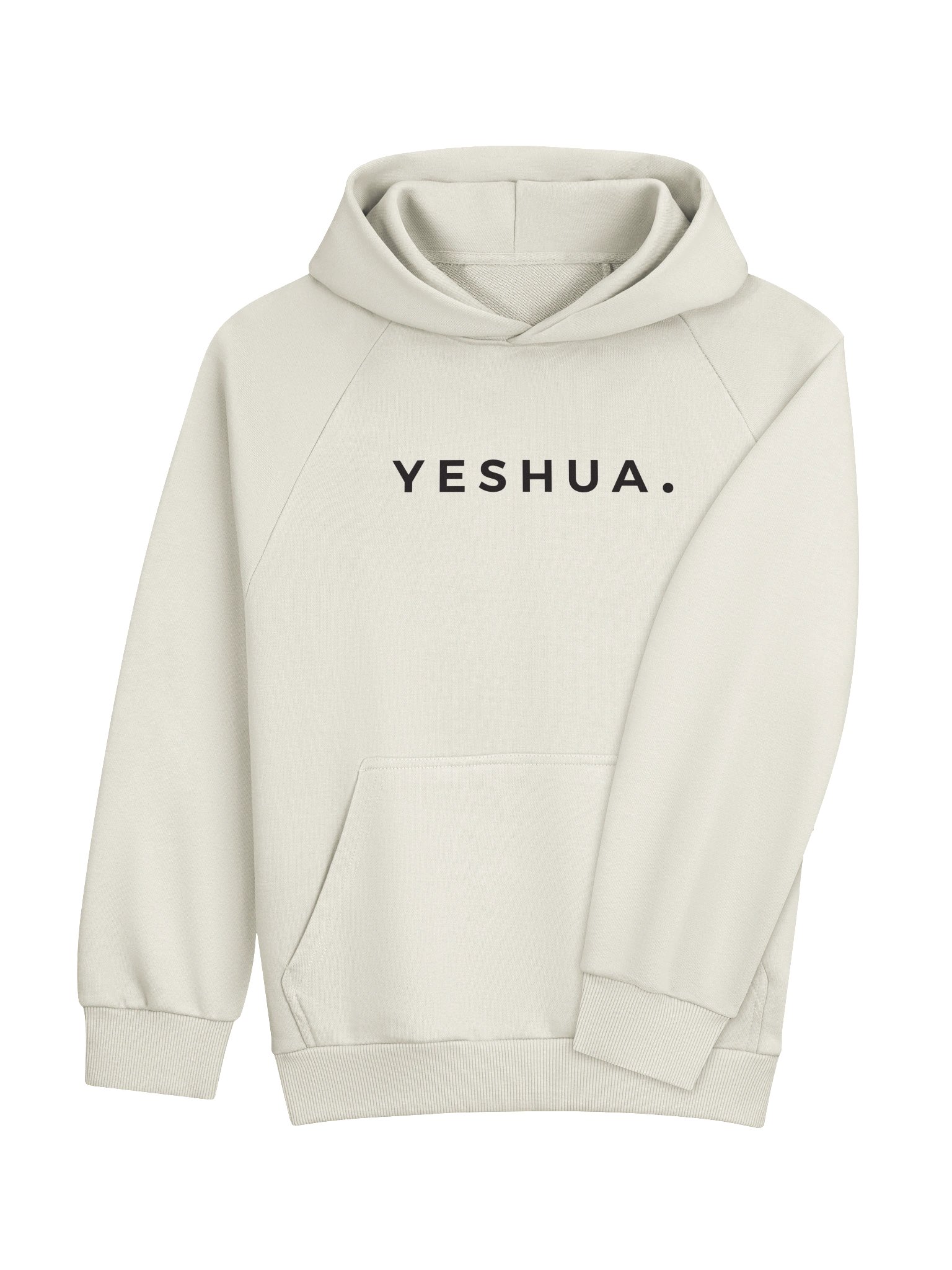 YESHUA.- CROWNED BY GRACE product image (4)