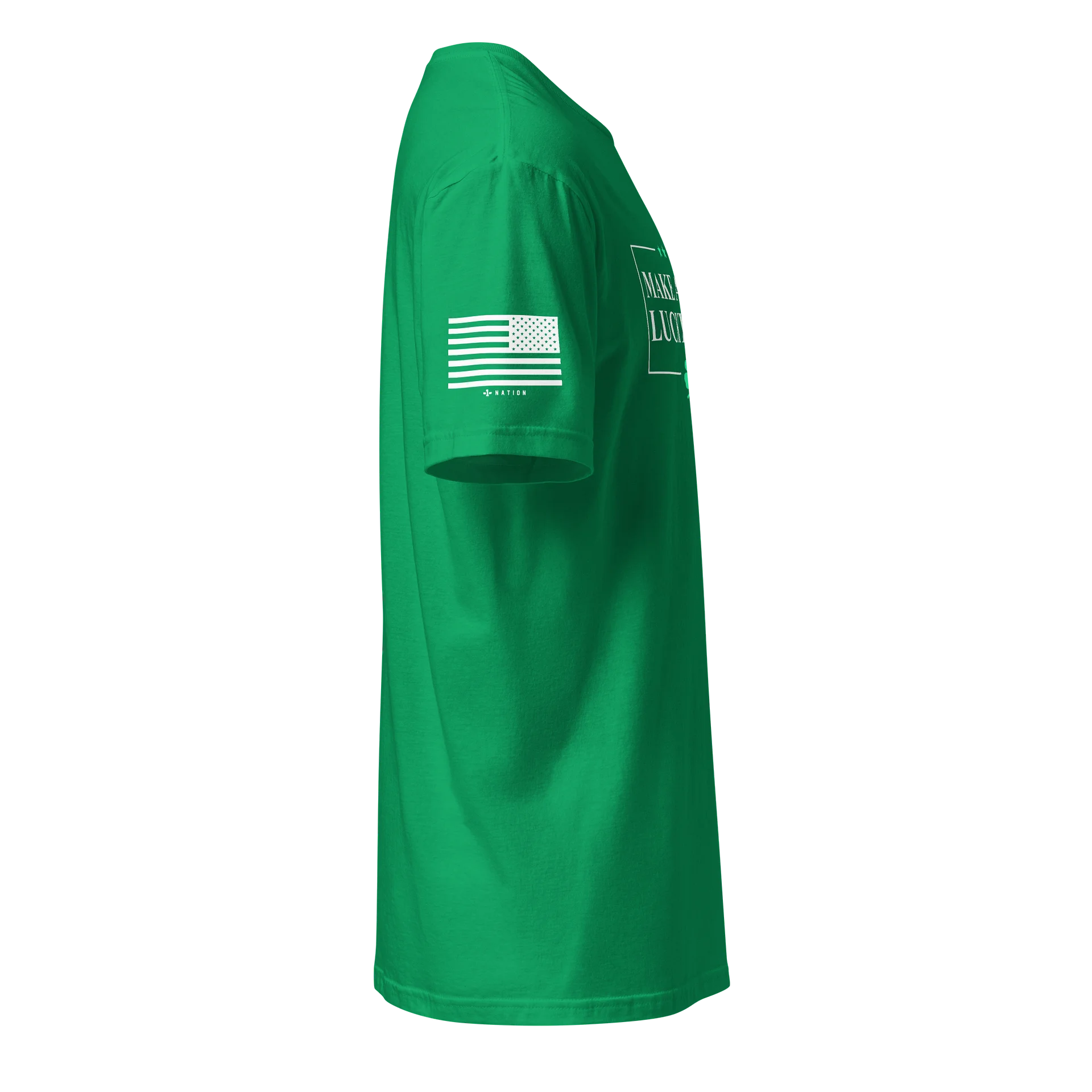 Lucky MAGA product image (4)