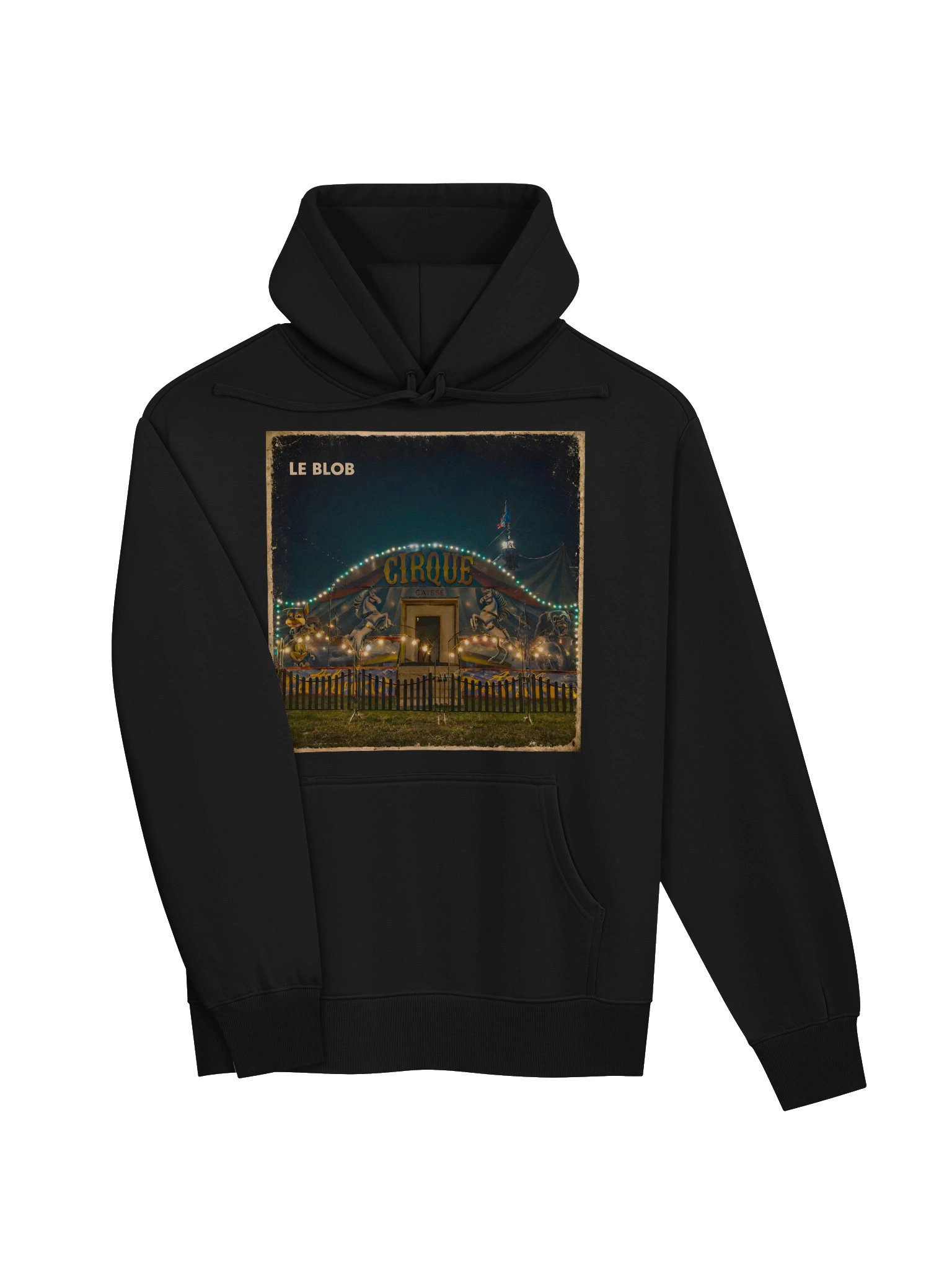 Cirque sweat product image (3)