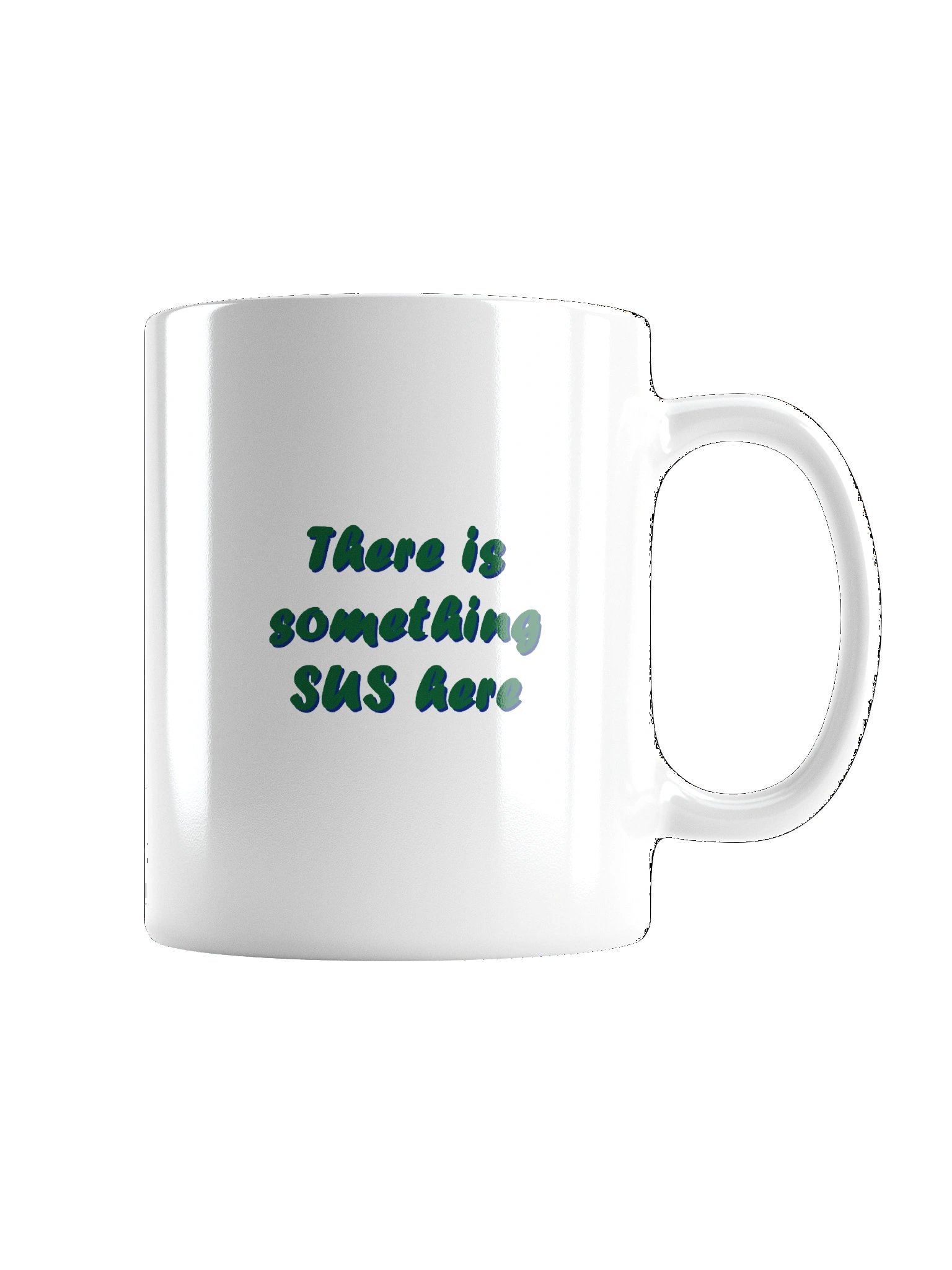 Something Sus product image (5)