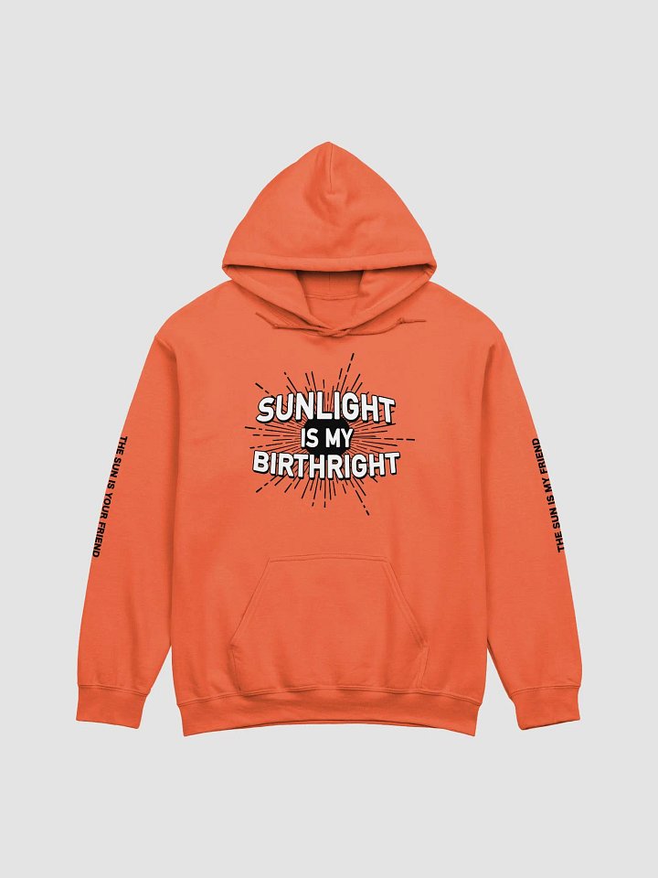 Sunny product image (1)