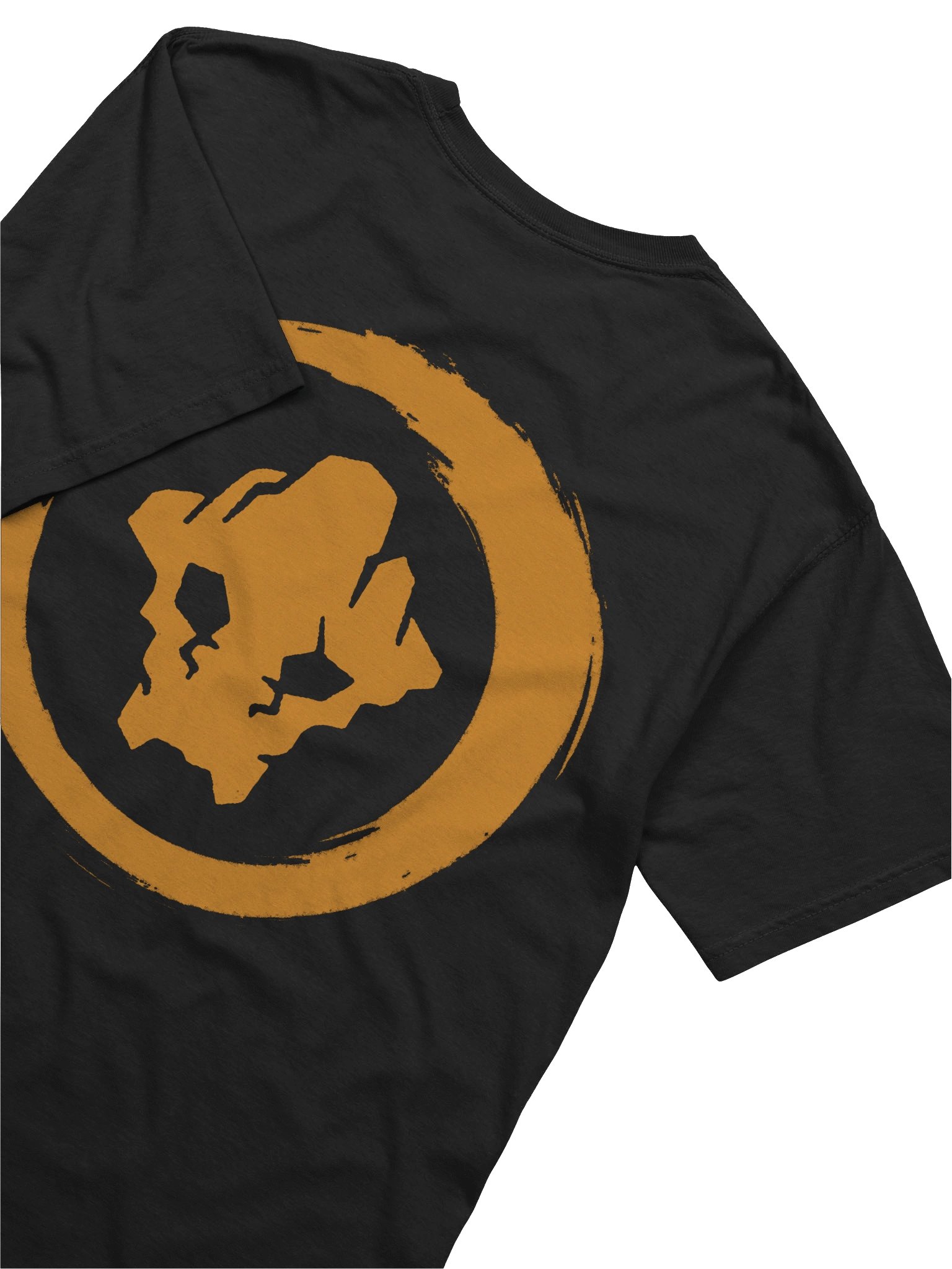 Earth Ninja product image (6)