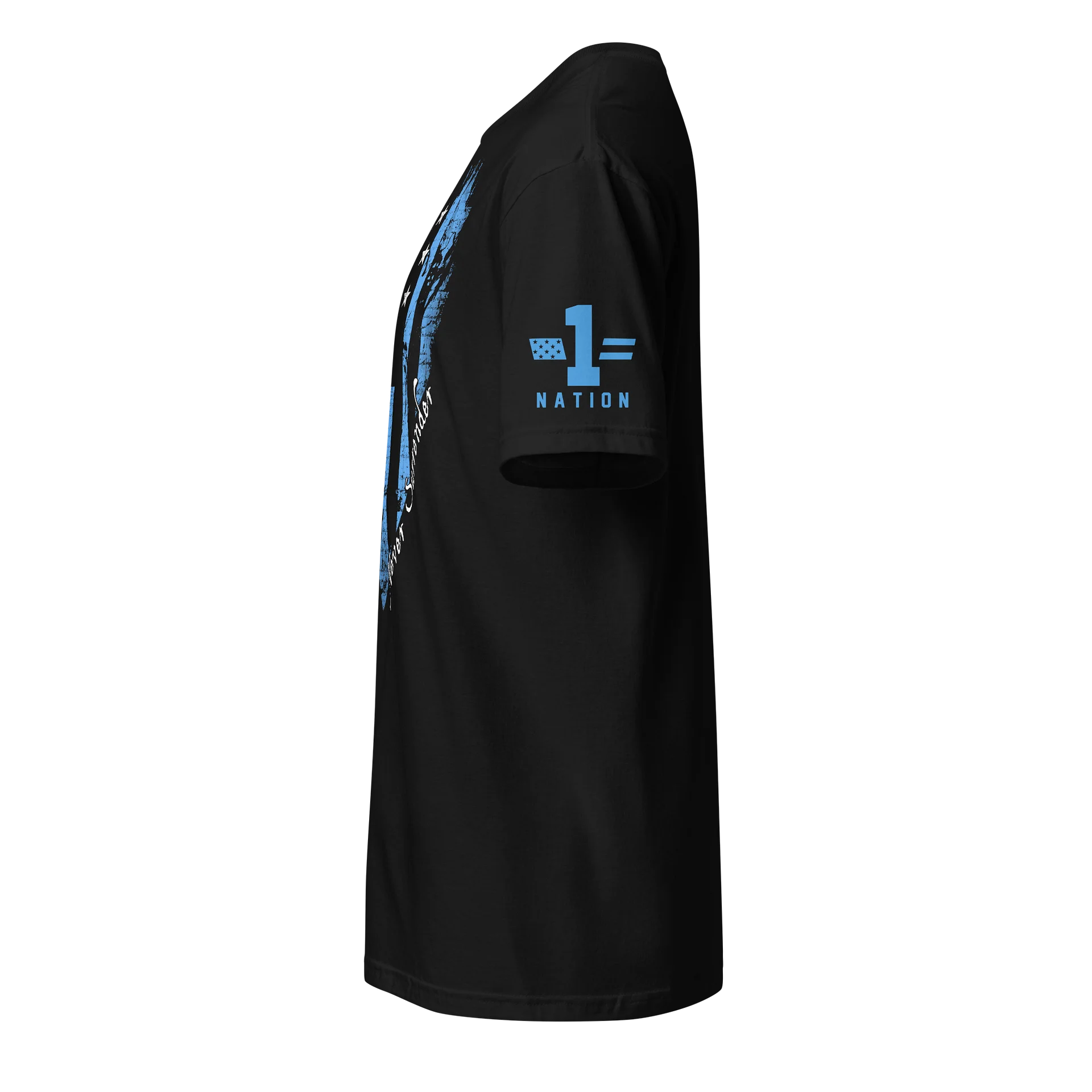 Diabetes: Never Surrender product image (2)