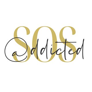 Digital Resources for Addiction Recovery and Sobriety Support Tools