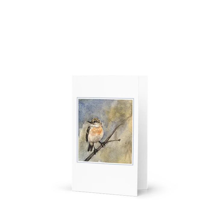 Sitting Pretty product image (1)