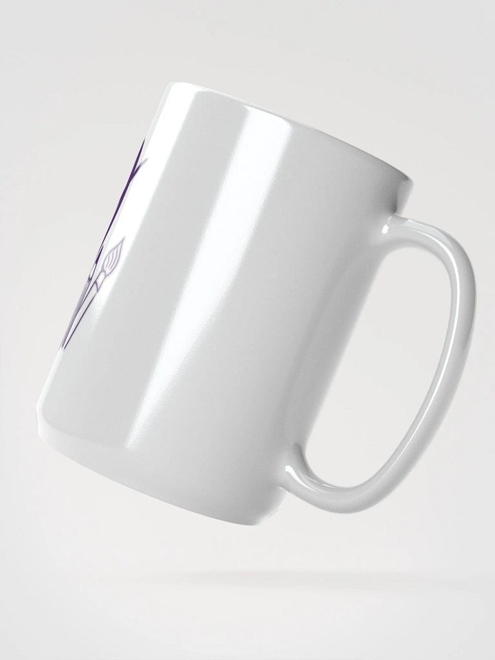 STAY AT HOME SAVE LIVES ARTIST product image (2)