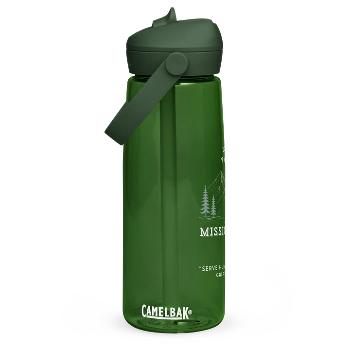 CamelBak Mission Trip Water Bottle product image (2)