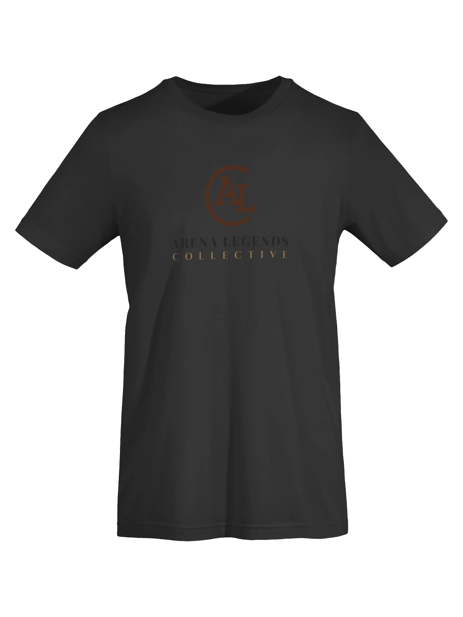 ALC Women's Logo Tee product image (5)