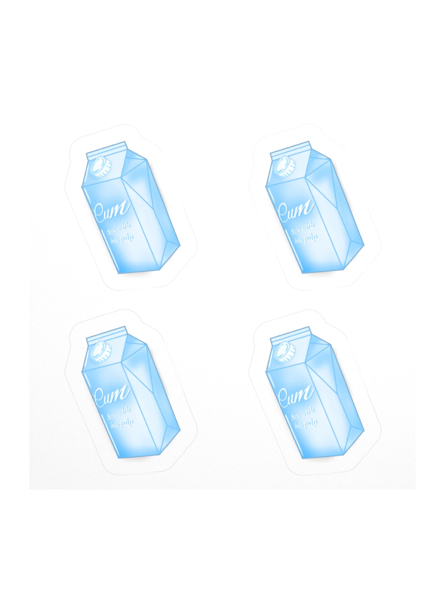 Innocent Milk product image (1)