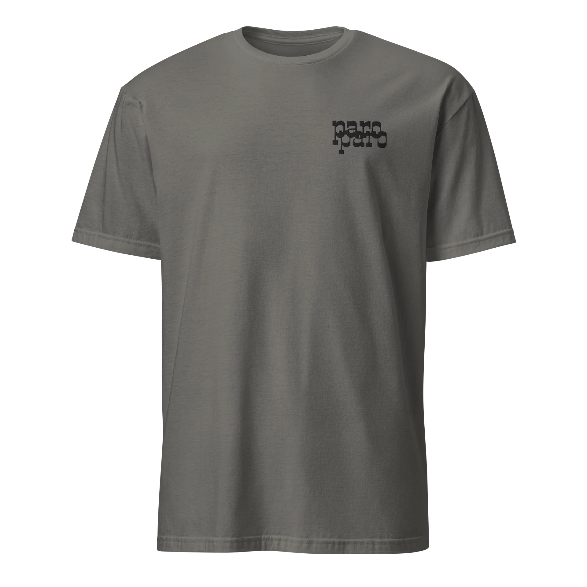 paro embroidered shirt product image (1)