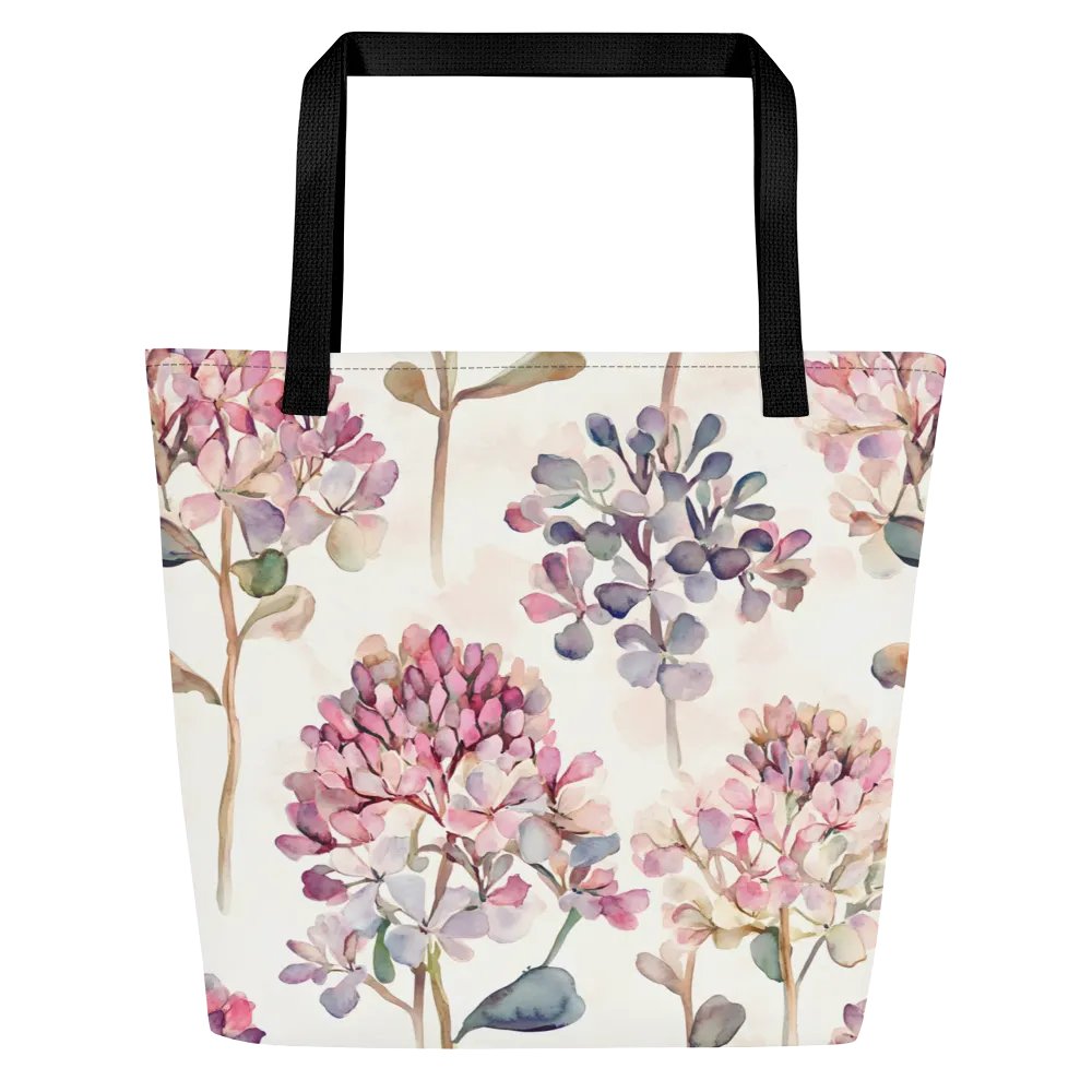 Sedum Tote Bag product image (1)