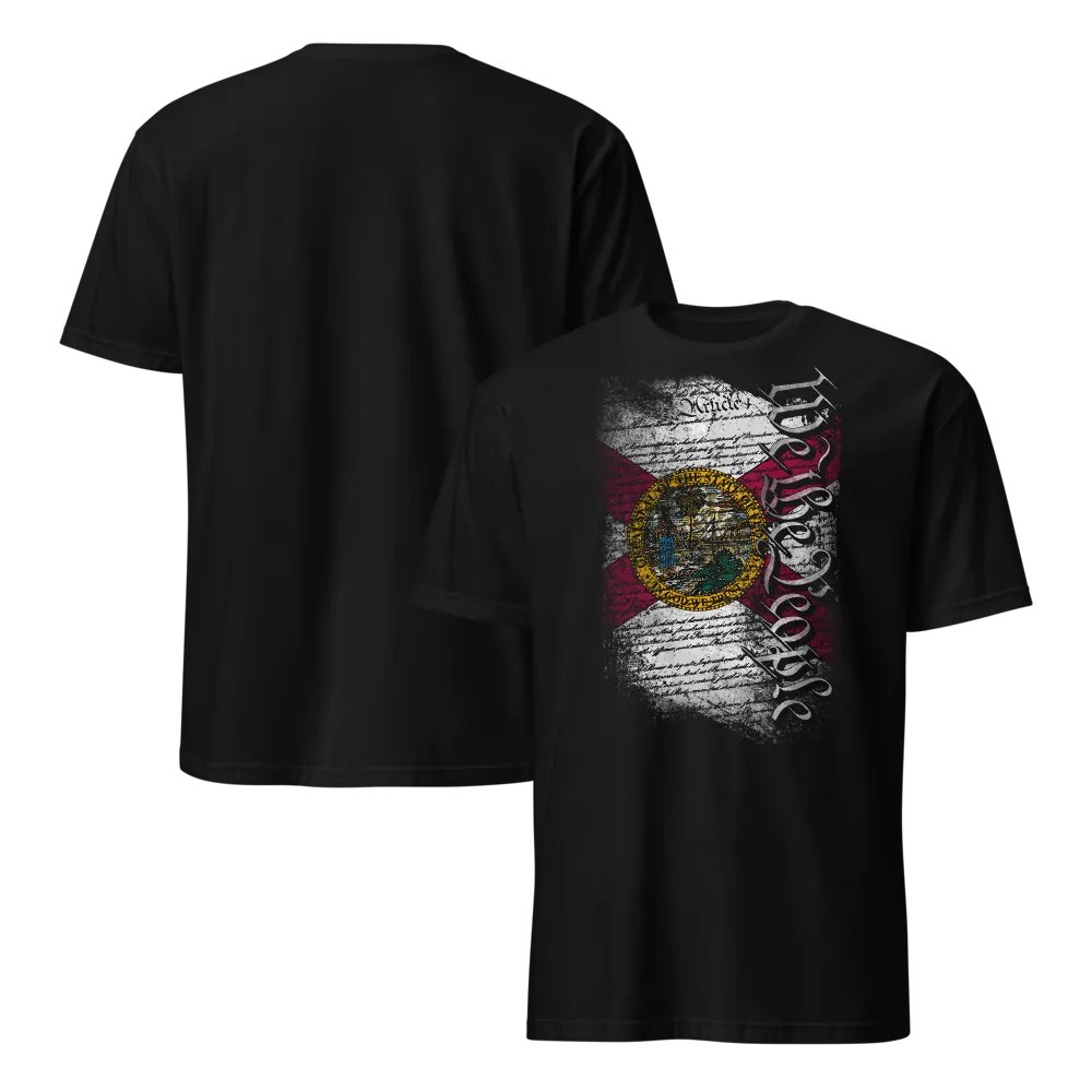 Florida: We The People product image (6)