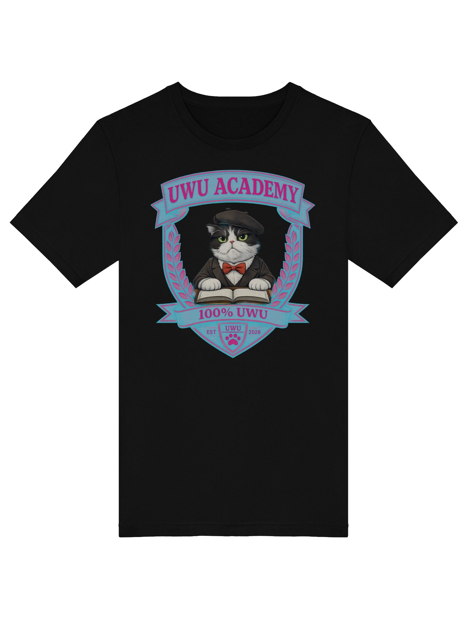 uwu academy product image (5)