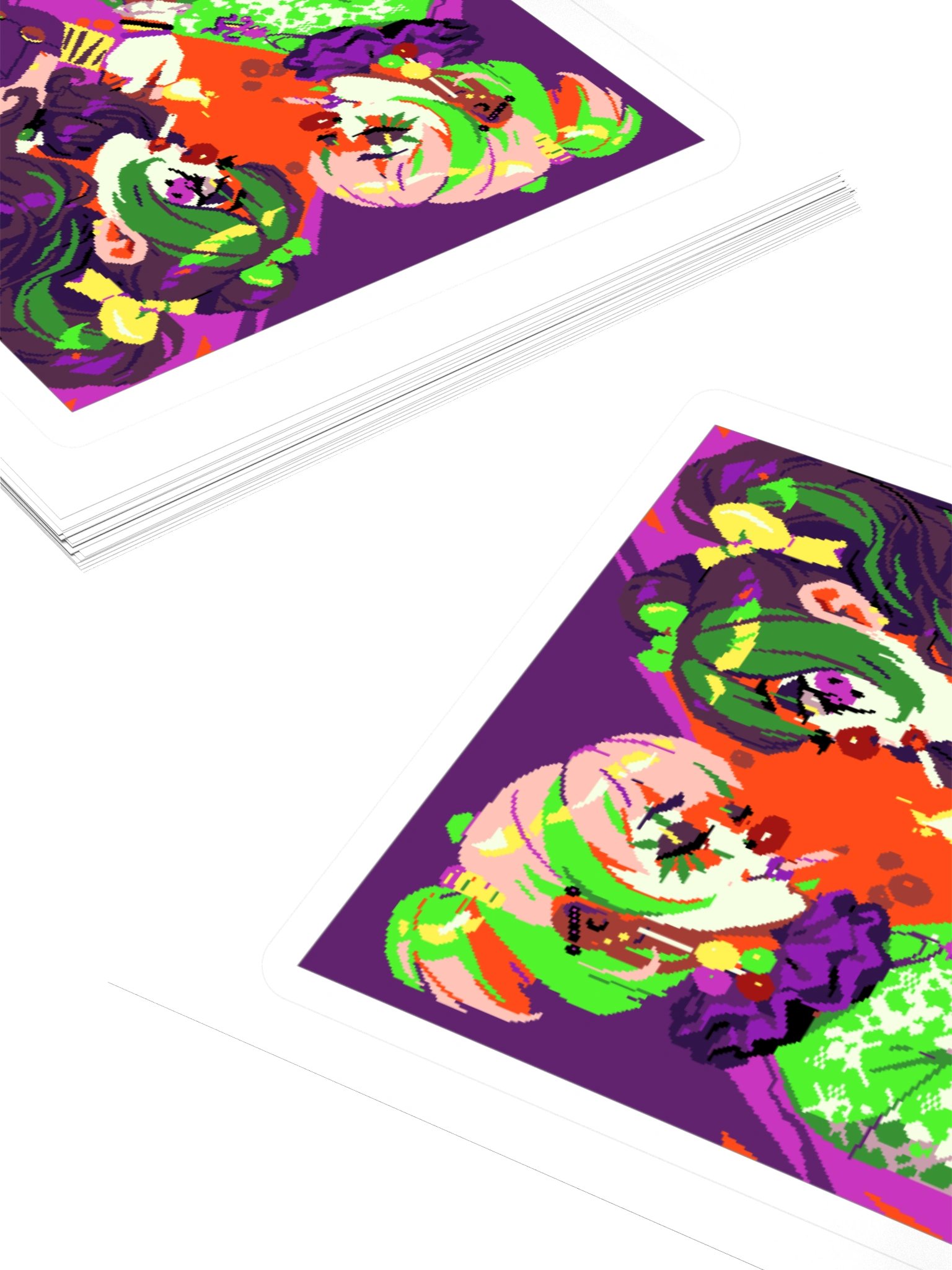 MMFWCL sticker product image (3)
