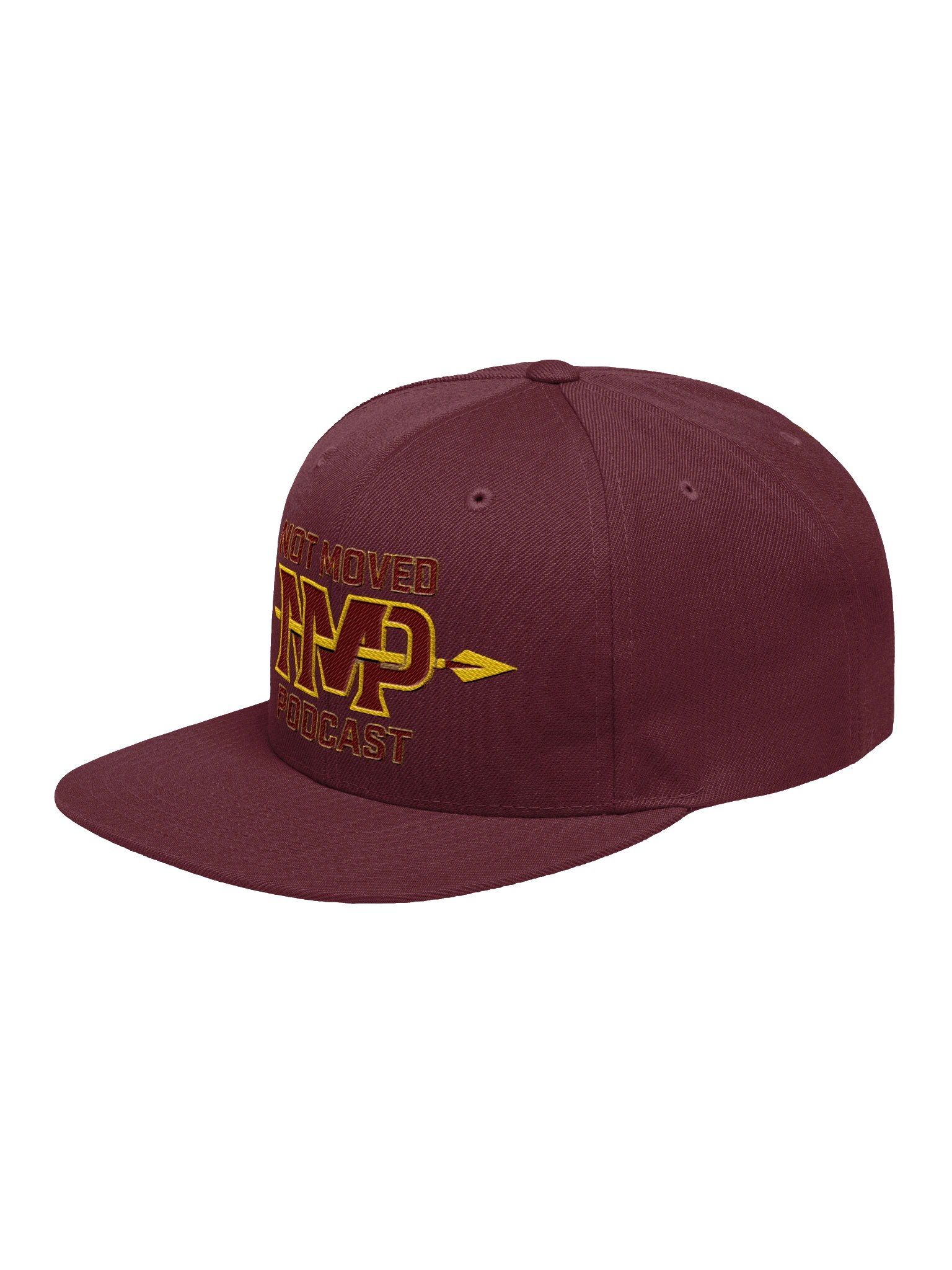 NMP Commands product image (5)
