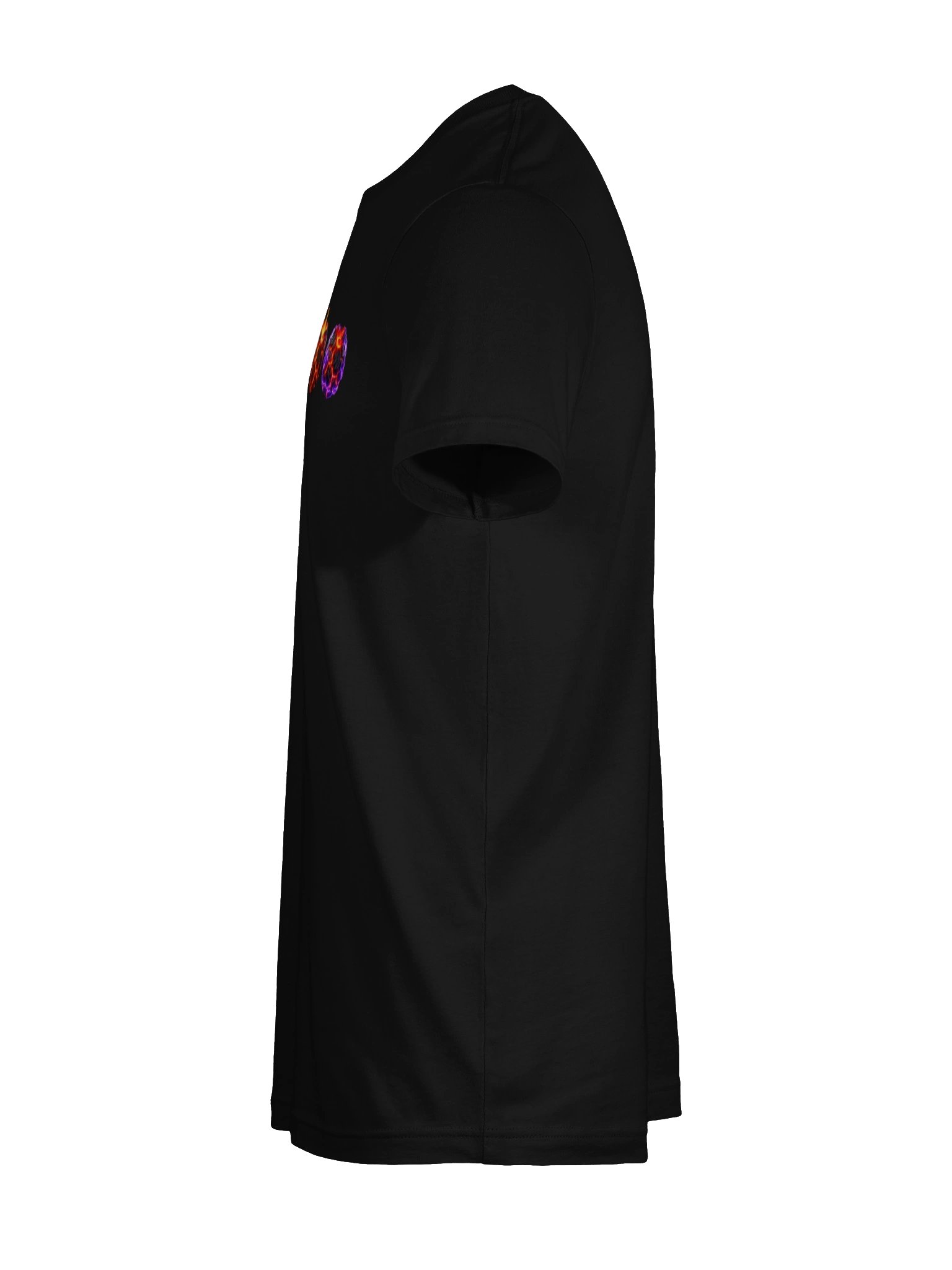 Five Stages Tee product image (9)