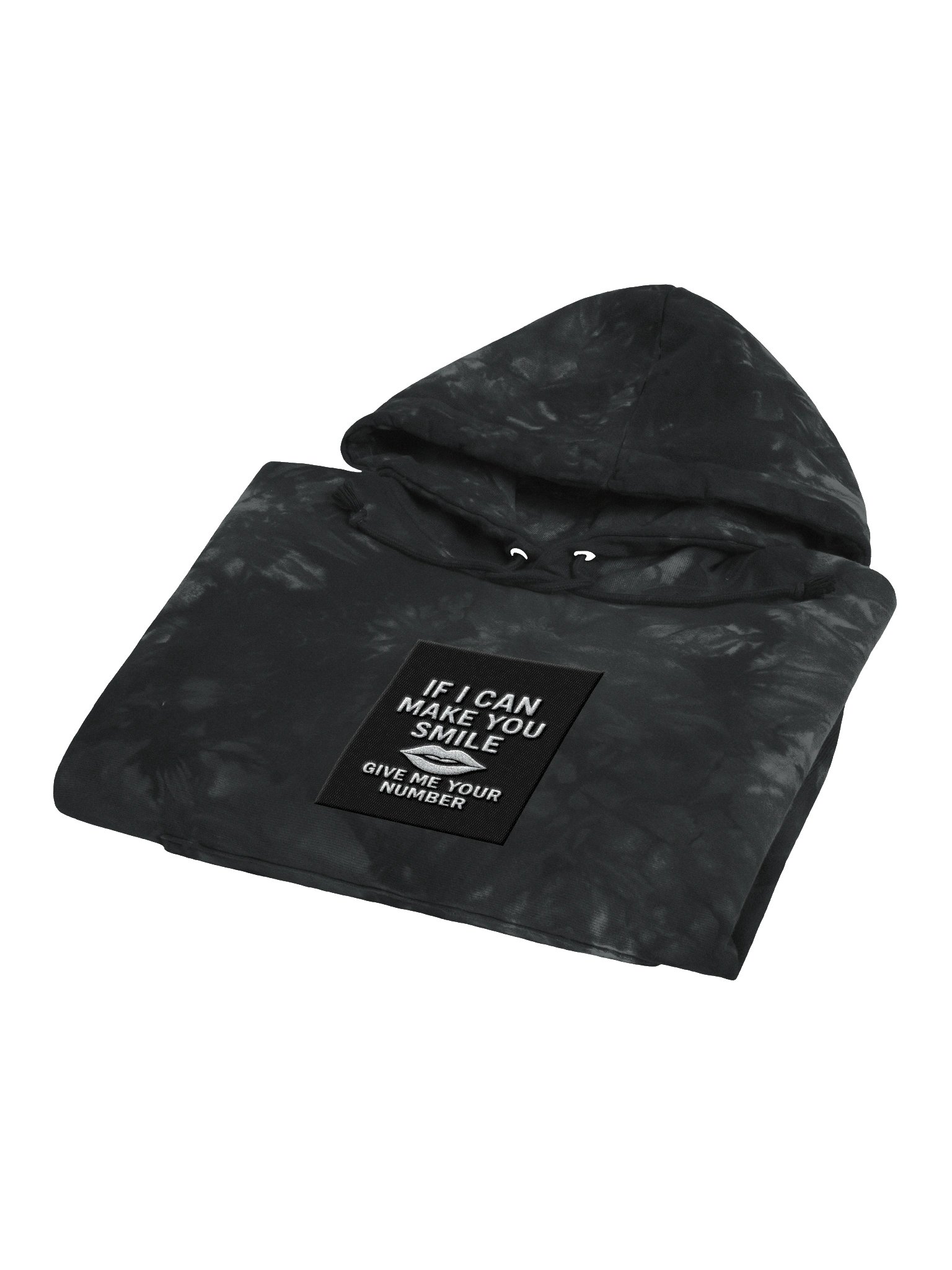 if i can make you smile product image (12)