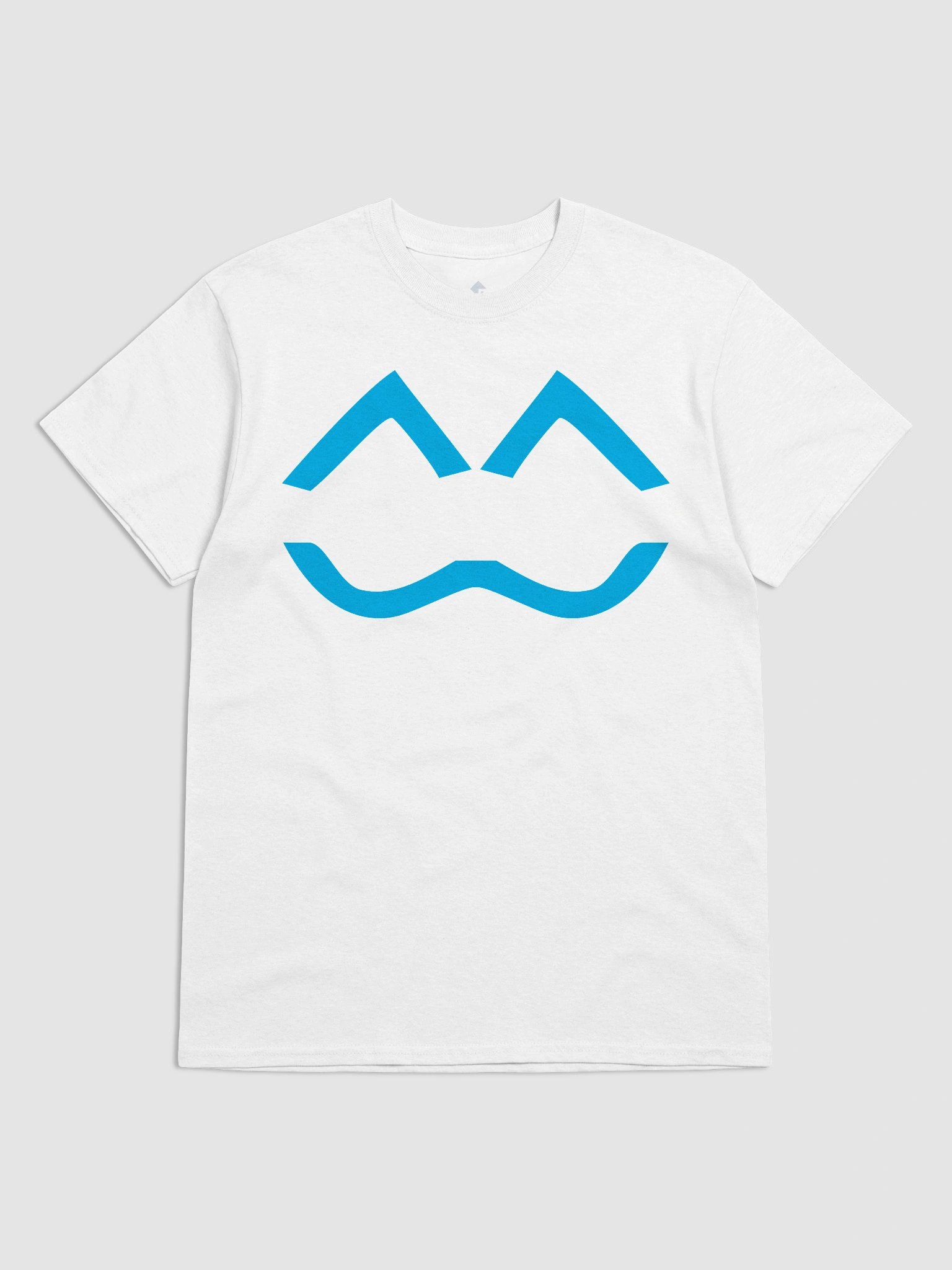 Lumi T-Shirt product image (1)