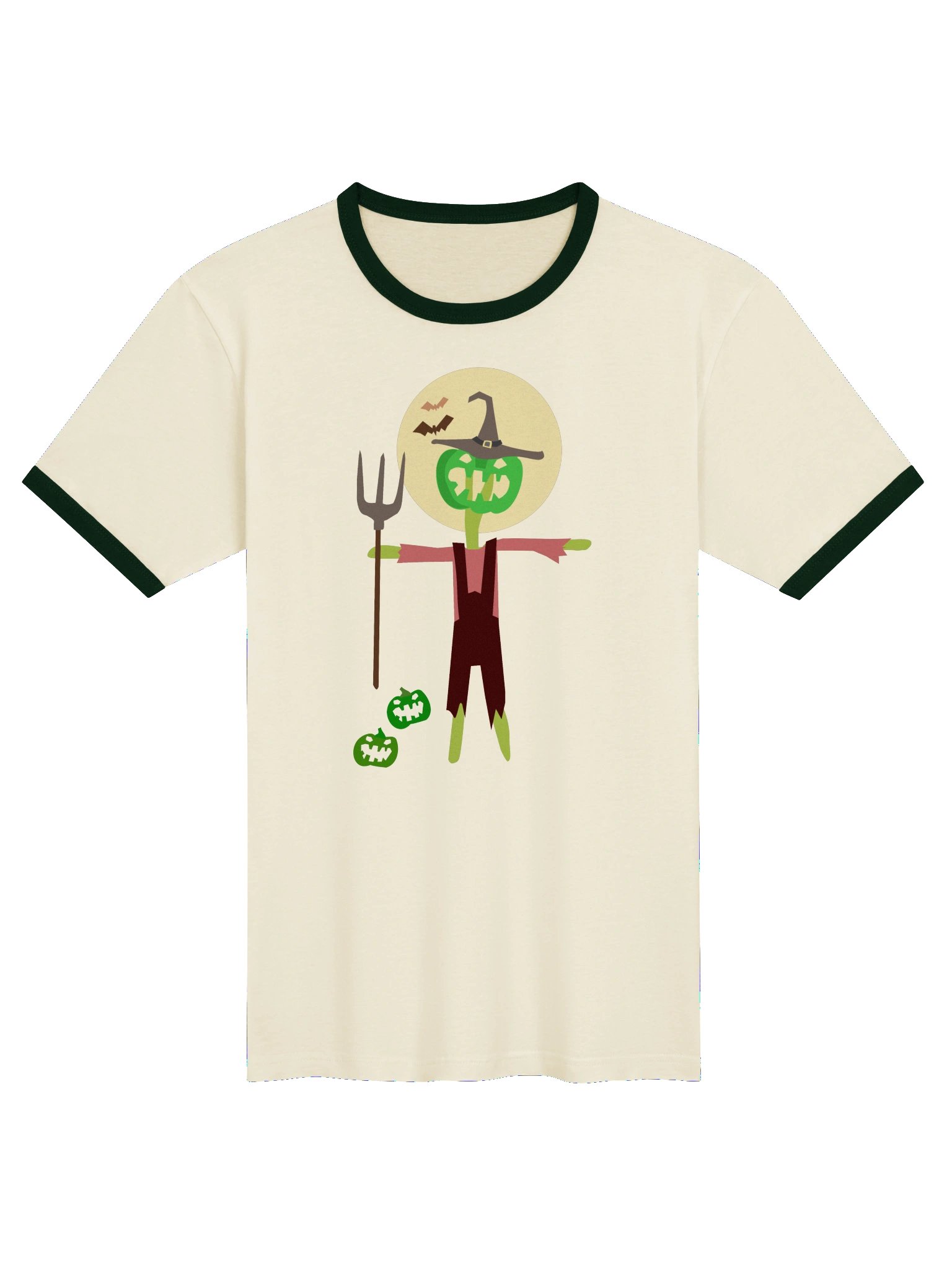 HANS DUVITIXOTE product image (15)