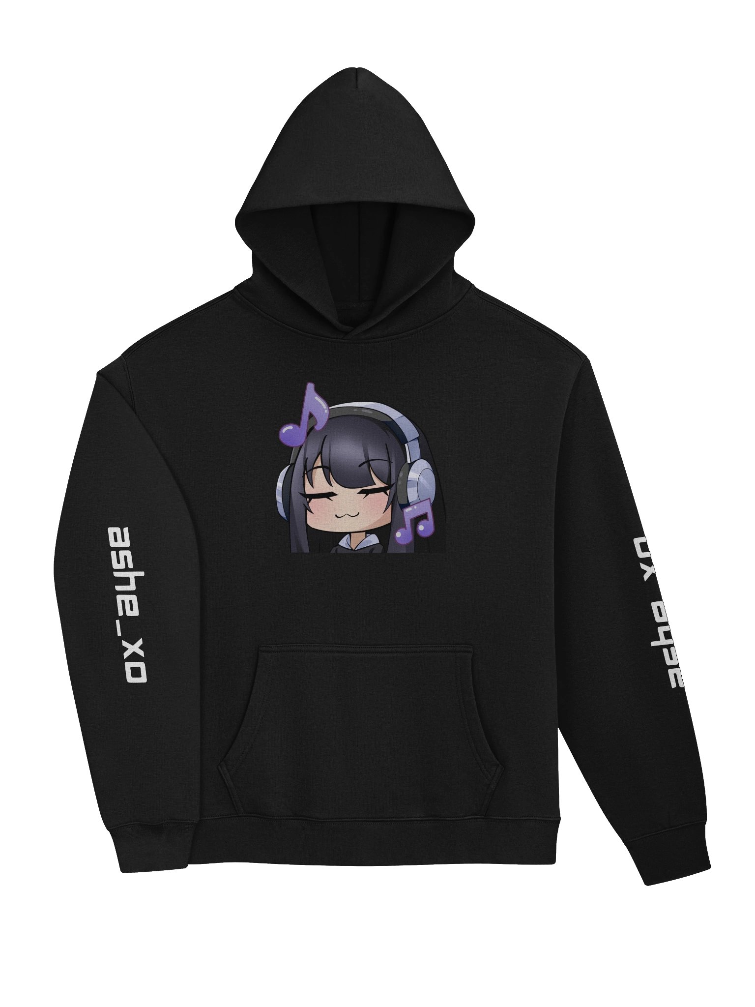 Dance Hoodie product image (3)