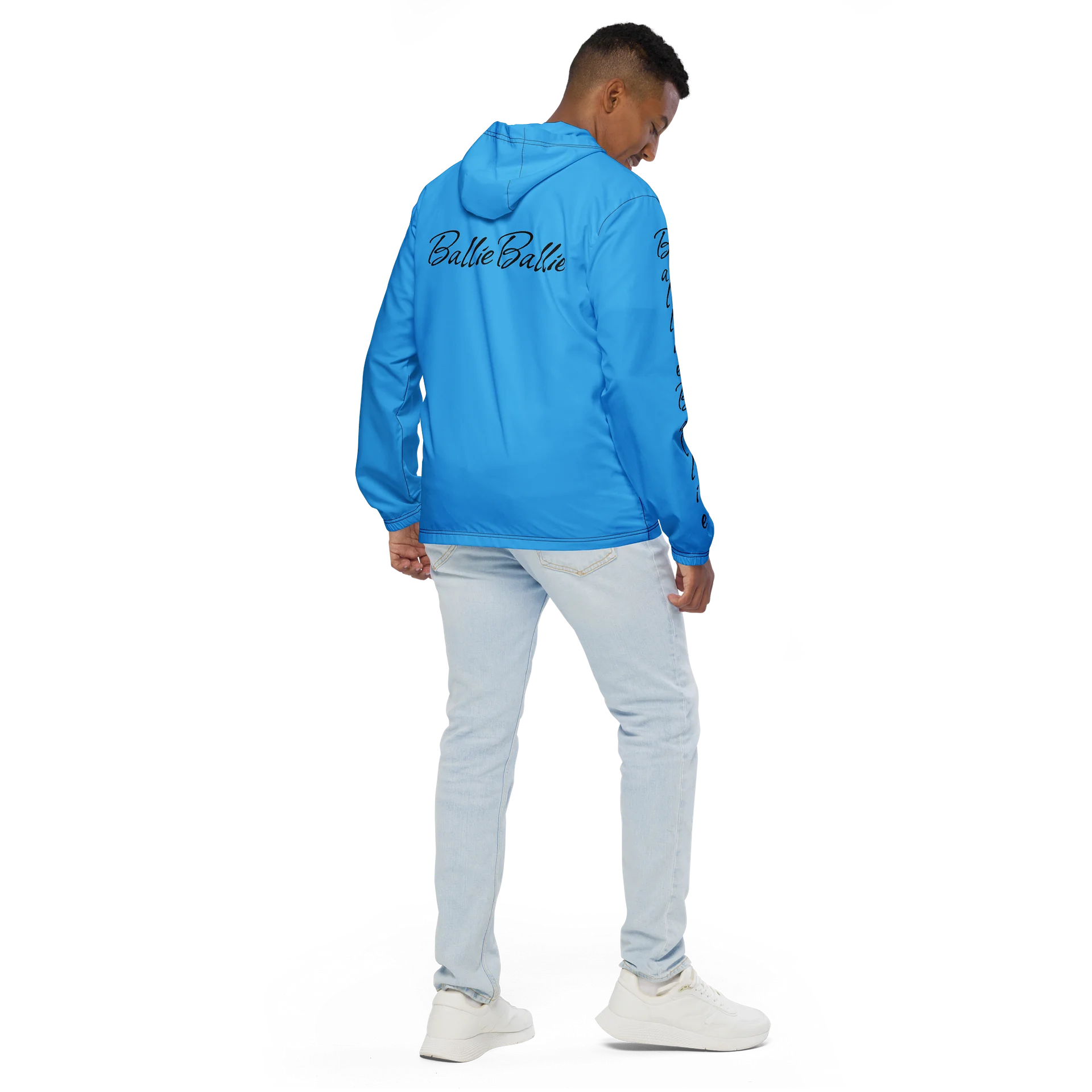 Windjas product image (4)
