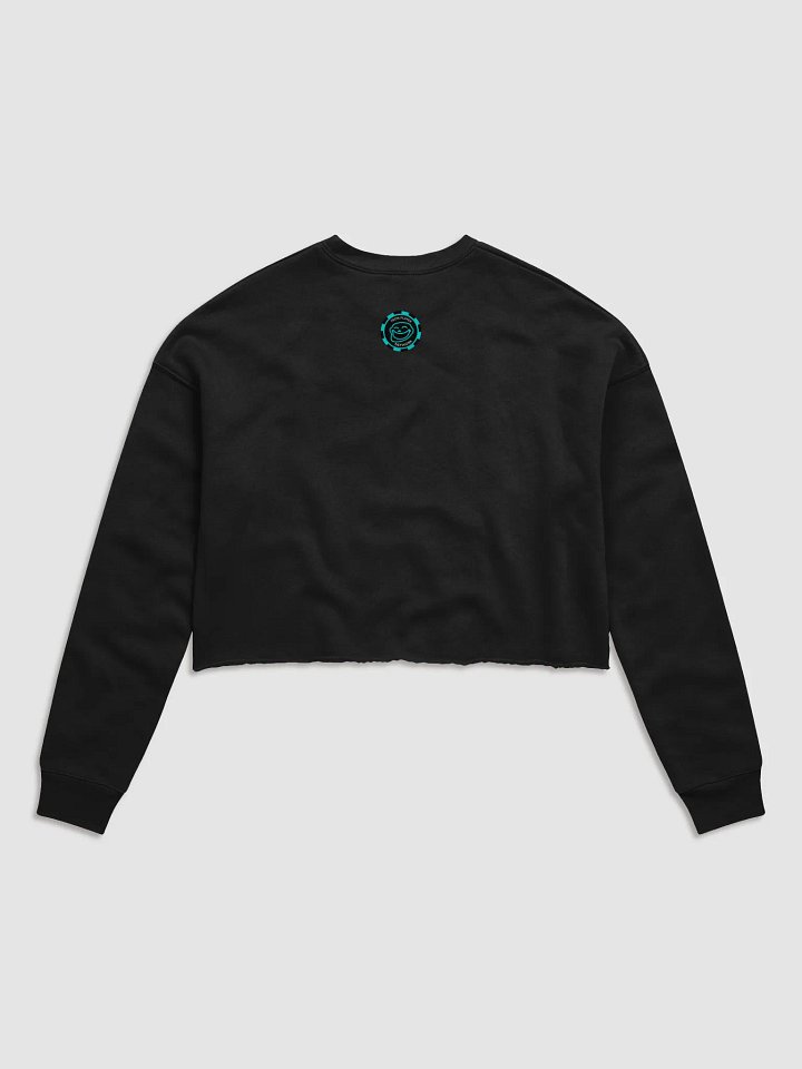 Crop Fleece product image (2)