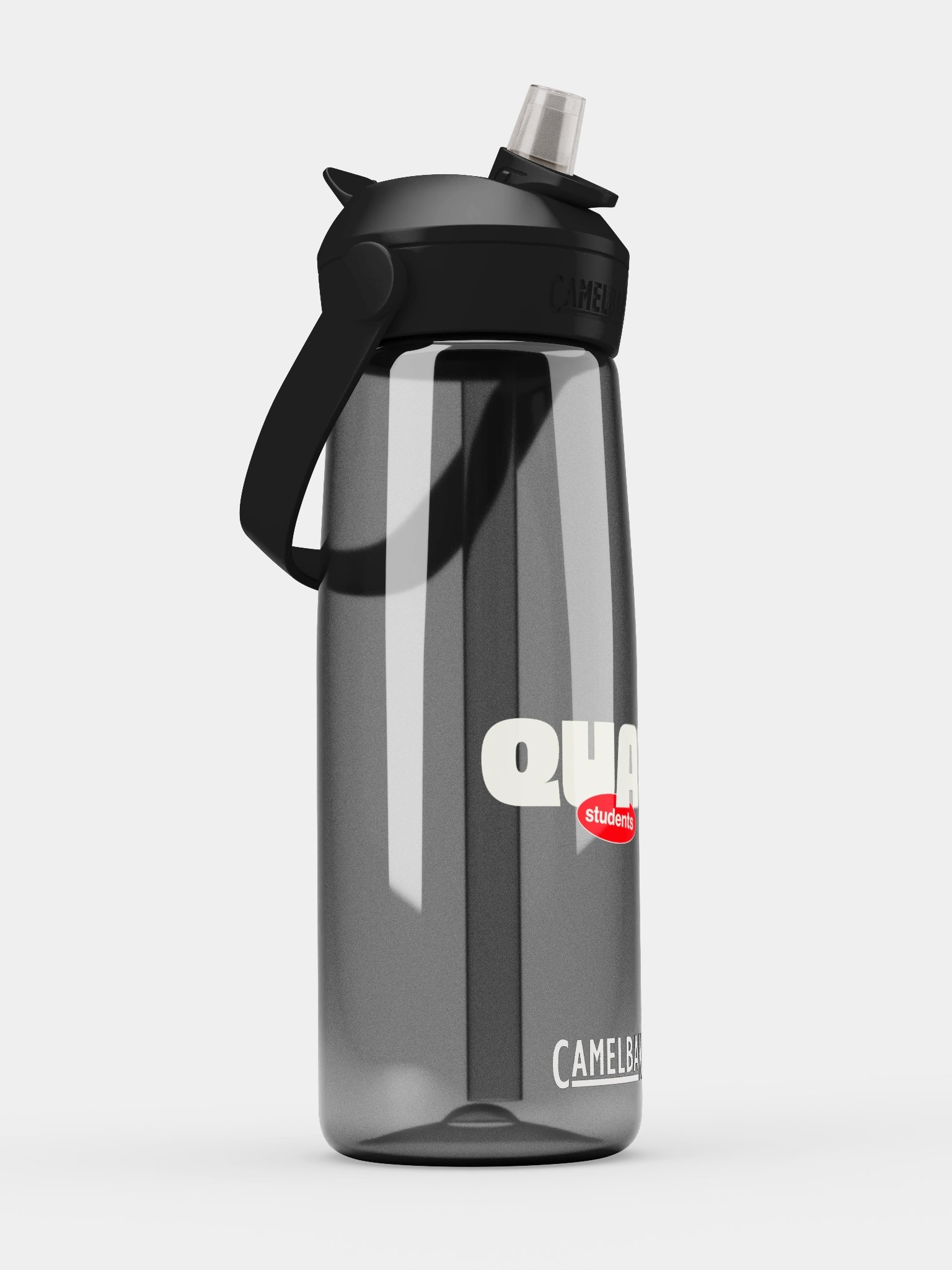 quay students camelbak product image (3)