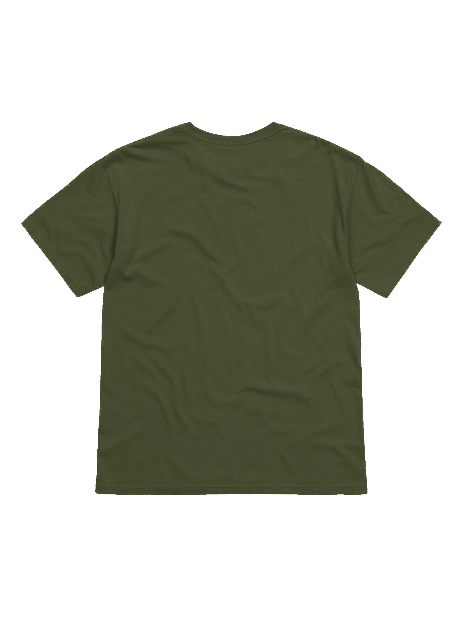 Ideas Tee Shirt by Parc Carreg product image (3)