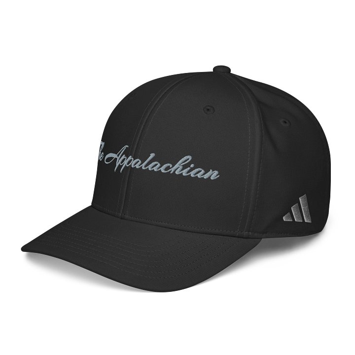 The Appalachian Performance Cap product image (8)
