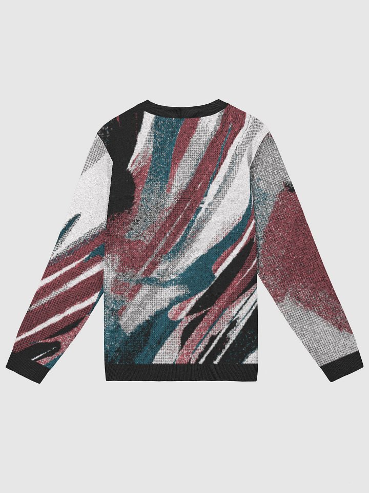 KNIT5 product image (2)