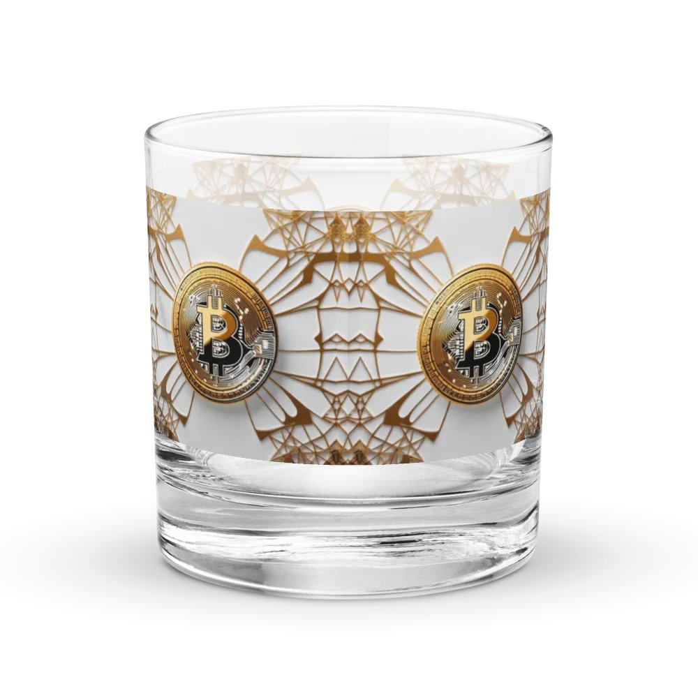 BTC Glas white 1 product image (4)