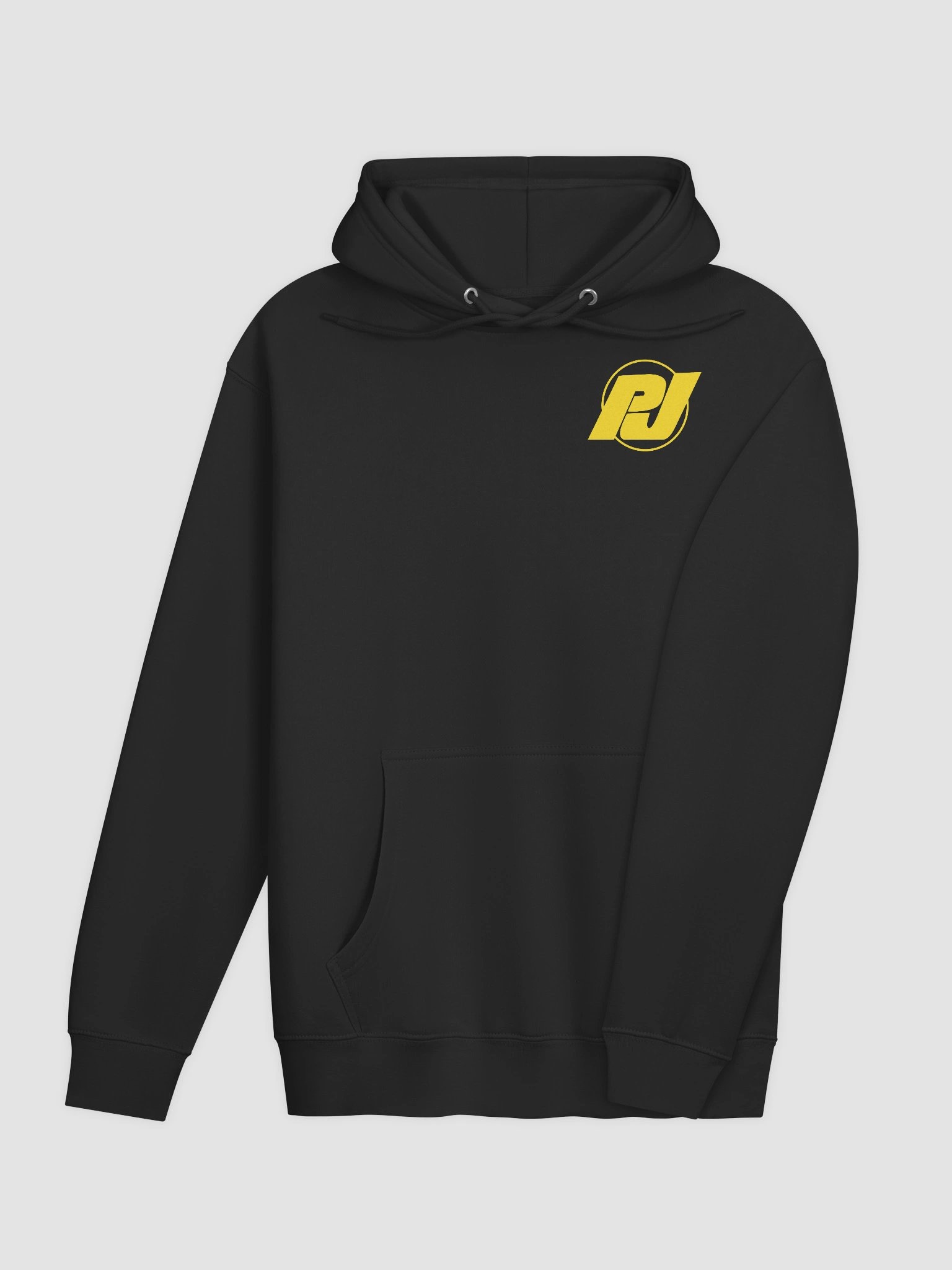 PJ Basic Hoodie product image (4)