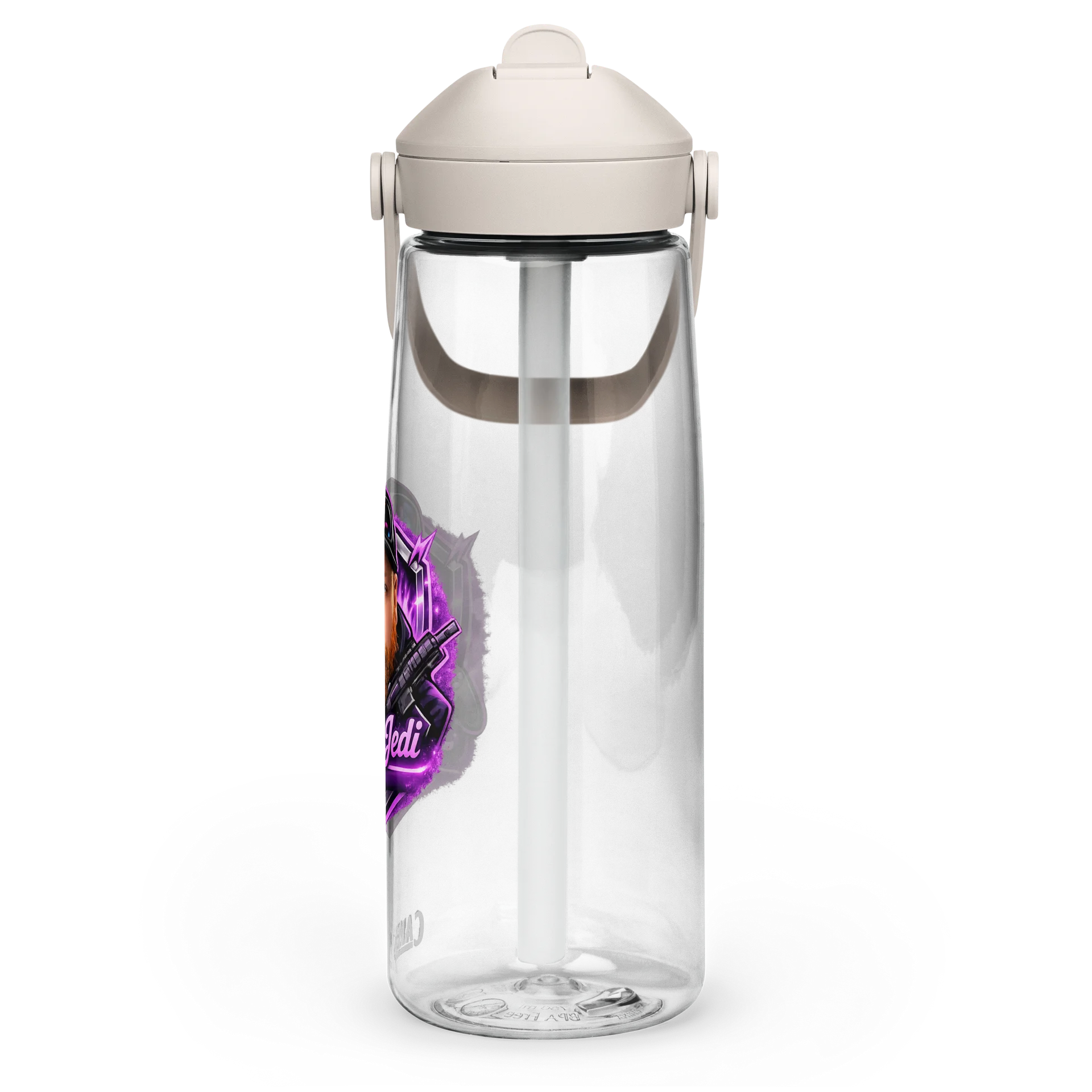 drinks product image (3)