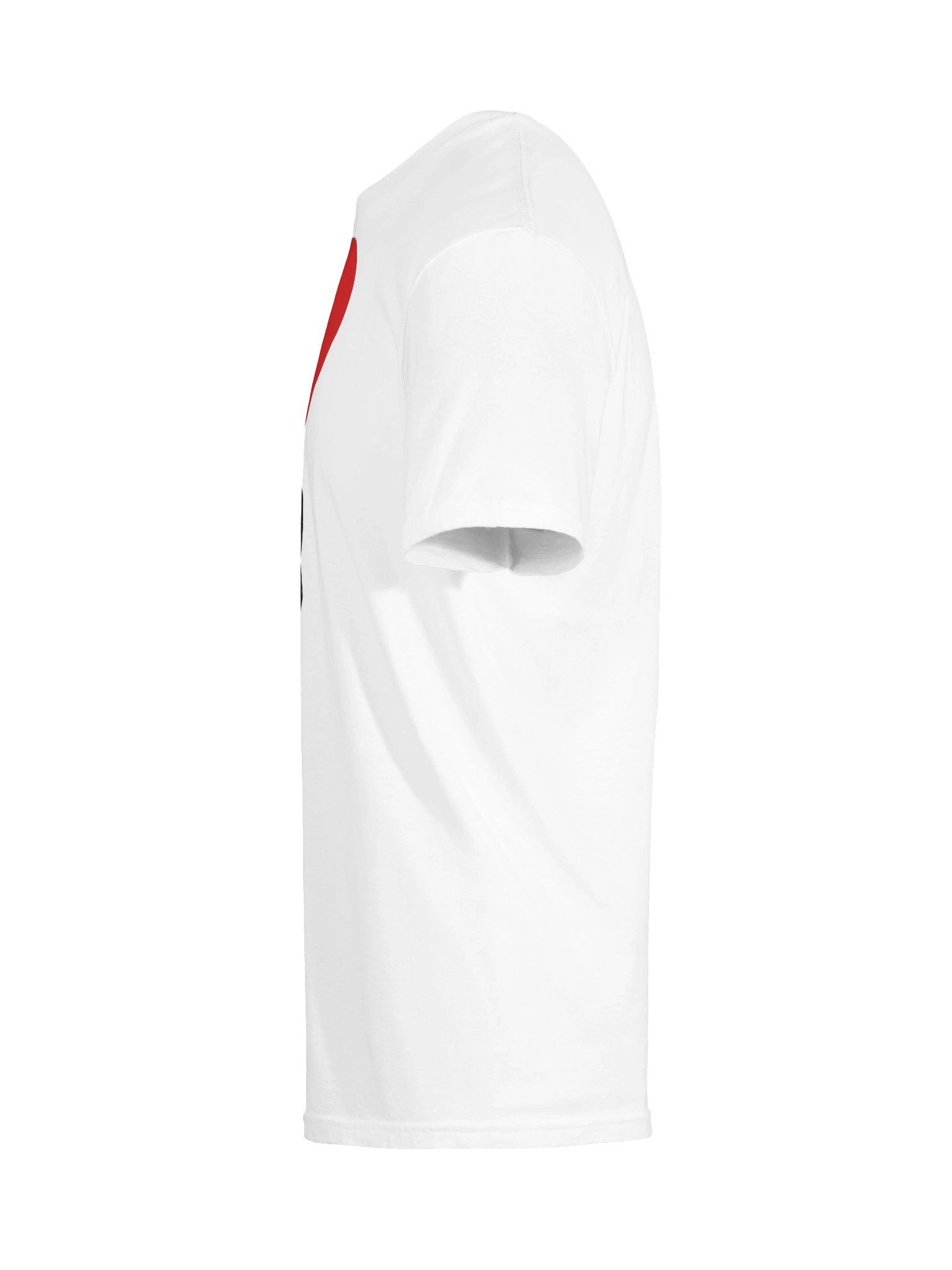 I love NTR product image (50)
