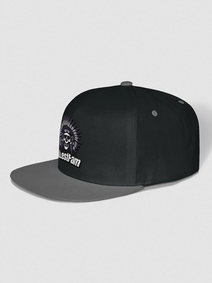 xiLLest Hats product image (14)