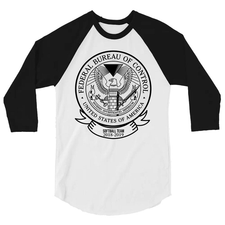 The Oldest Softball Team - Bureau Collection product image (2)