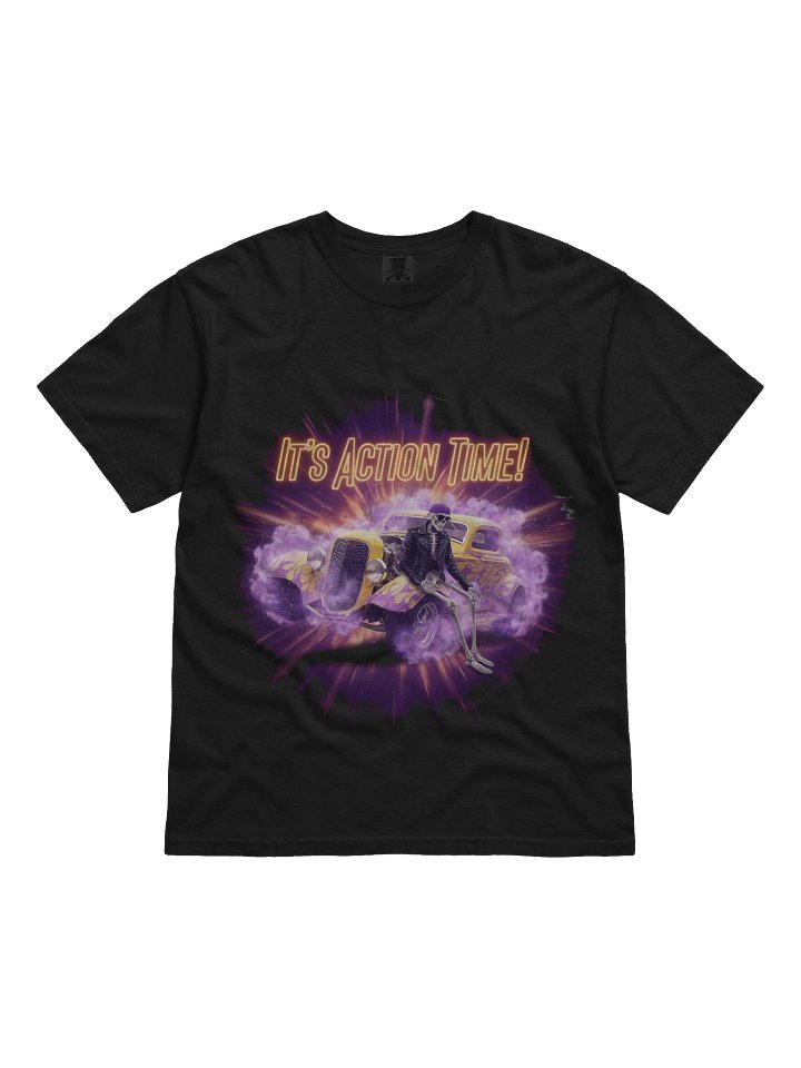 Action Time 2 product image (1)